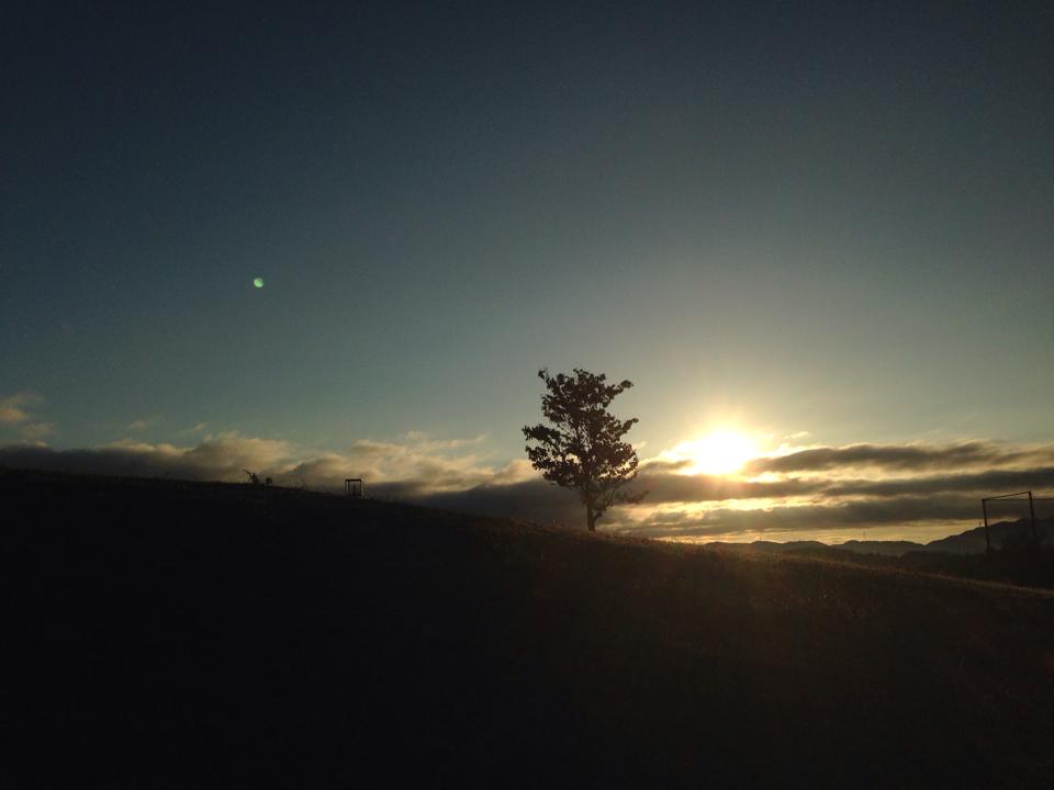 ○○○○○○○○イメージ