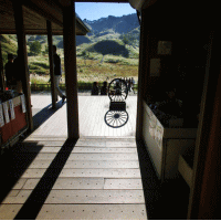 ○○○○○○○○イメージ