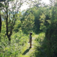 ○○○○○○○○イメージ